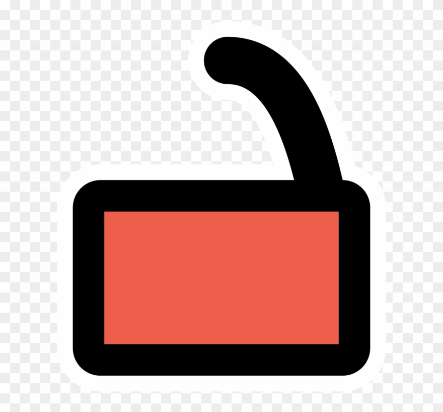 Computer Icons Primary Election Theme Download - Portable Network Graphics Clipart