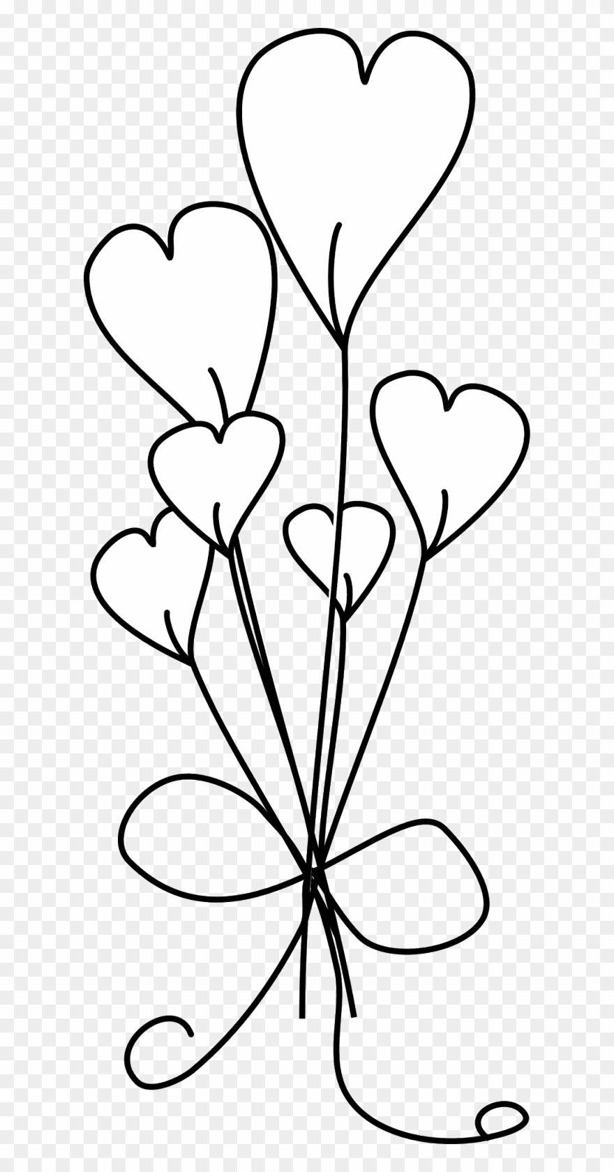 Wise Owl Whimsies - Art Clipart