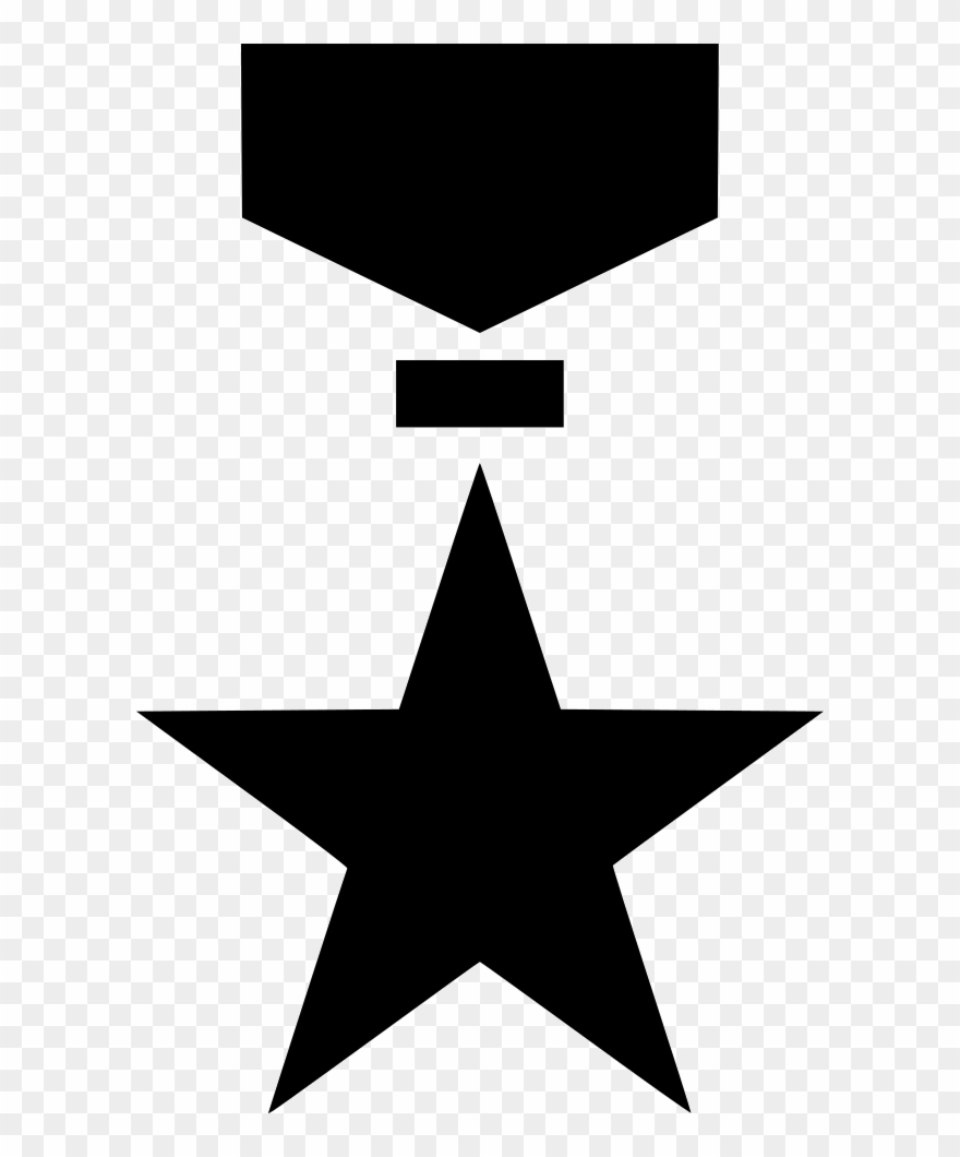 Ok Clipart Awards Recognition - Light Blue Star Shape - Png Download