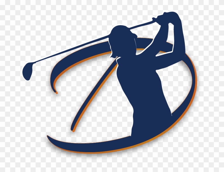 Ddowney Classic - Danielle Downey Credit Union Classic Clipart