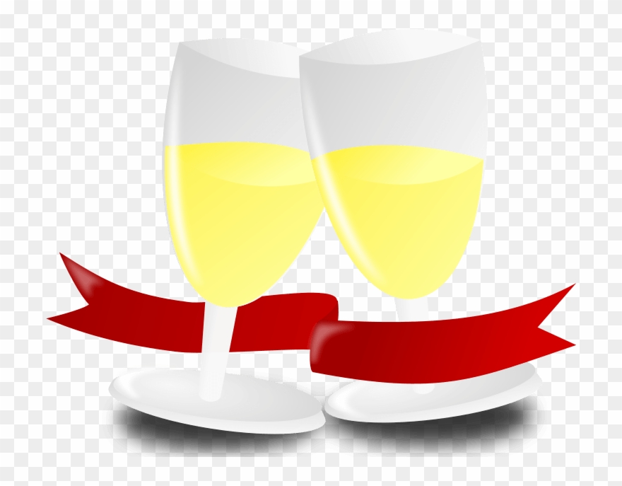 Free Anniversary Clip Art - Anniversary Icon Png Transparent Png