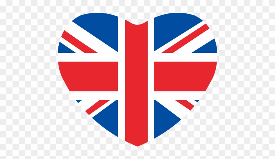 Election Day Heart Clip Art For Teachers - Lana Austin T Shirt - Png Download