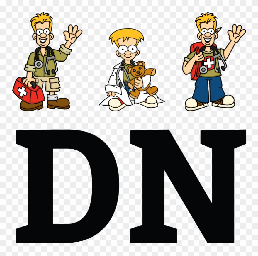 Love Bnj Clipart