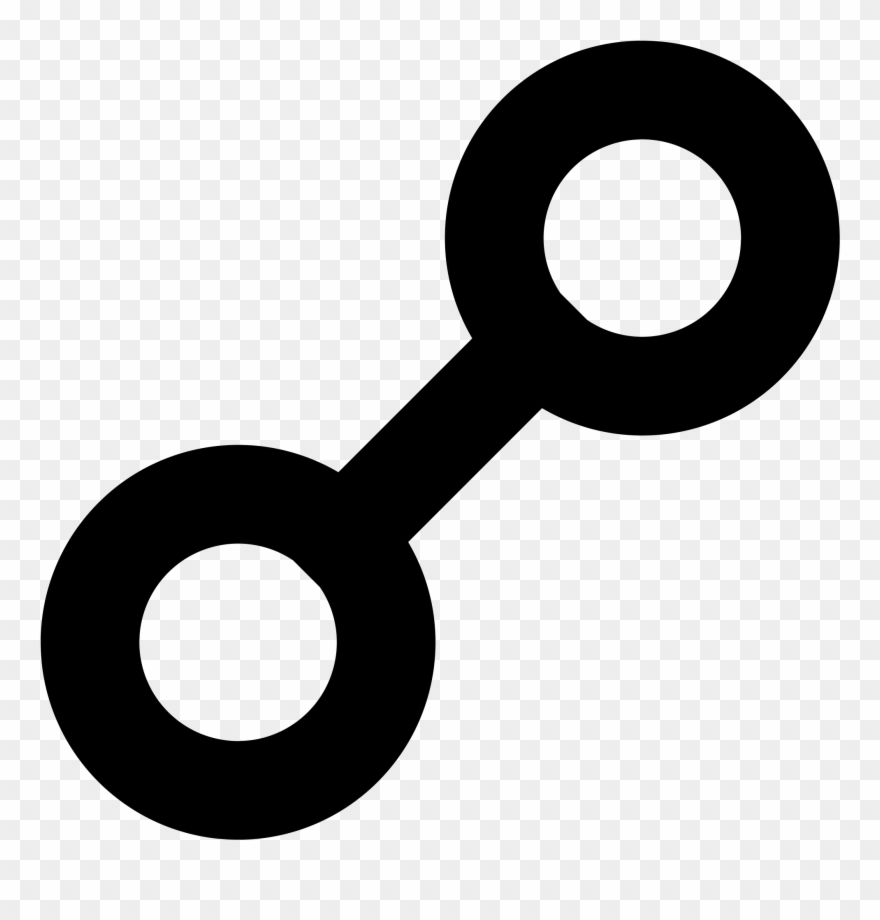 Svg Free Astrology Opposite Signs The - Opposition Symbol Clipart