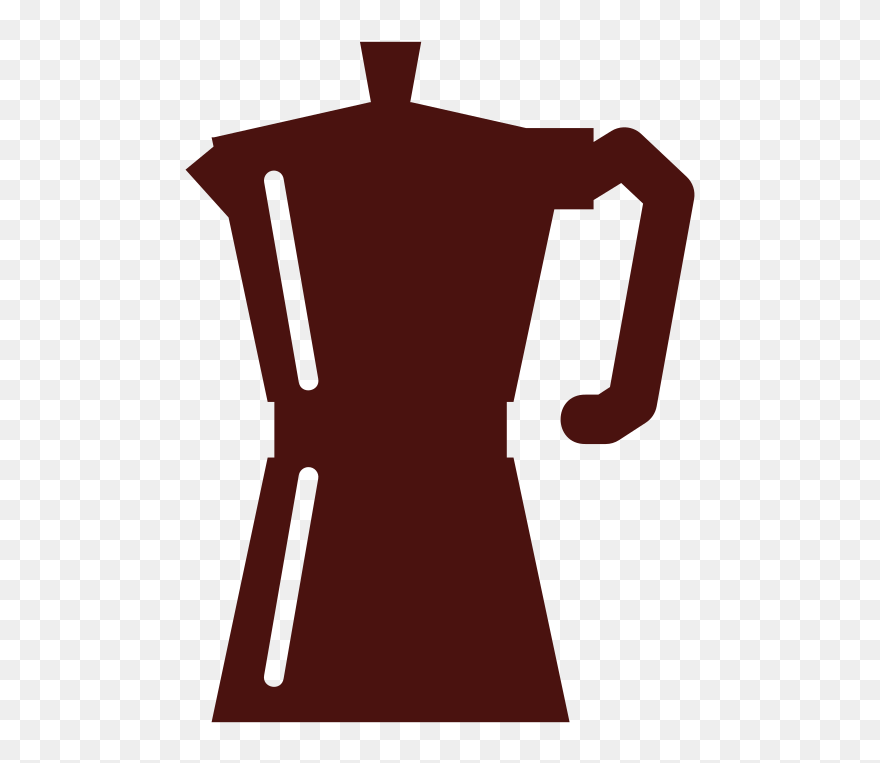 Coffeemaker Lungo Nespresso Computer Icons - Coffeemaker Clipart