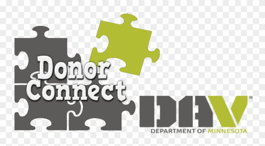 Graphic Design Clipart