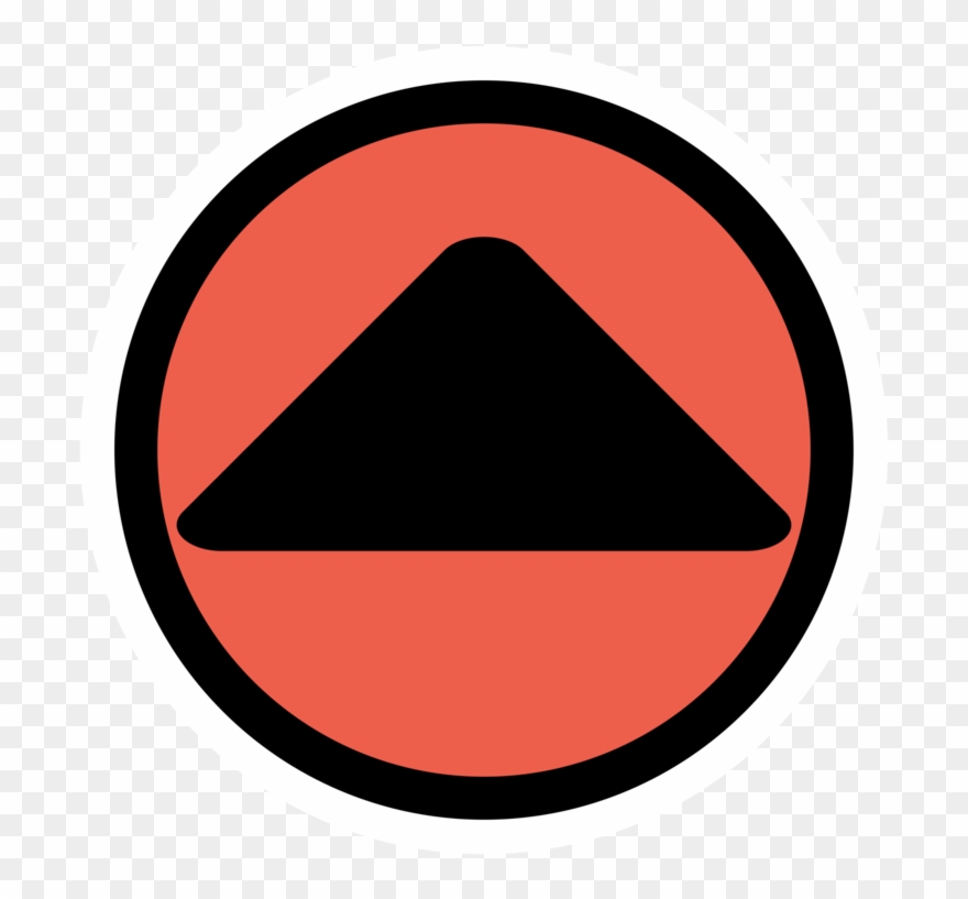 Computer Icons Triangle Gnu Primary Election - Portable Network Graphics Clipart