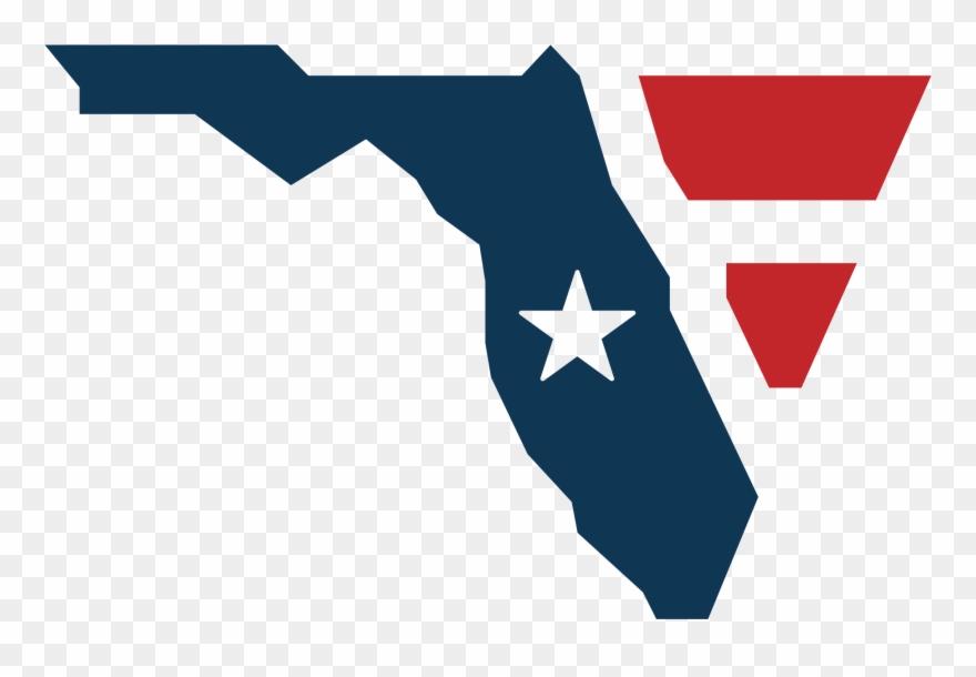 Toggle Navigation - Florida Veterans Foundation Clipart