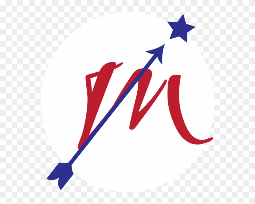 Great Cash Flow And Appreciation Due To The Time Machine Clipart