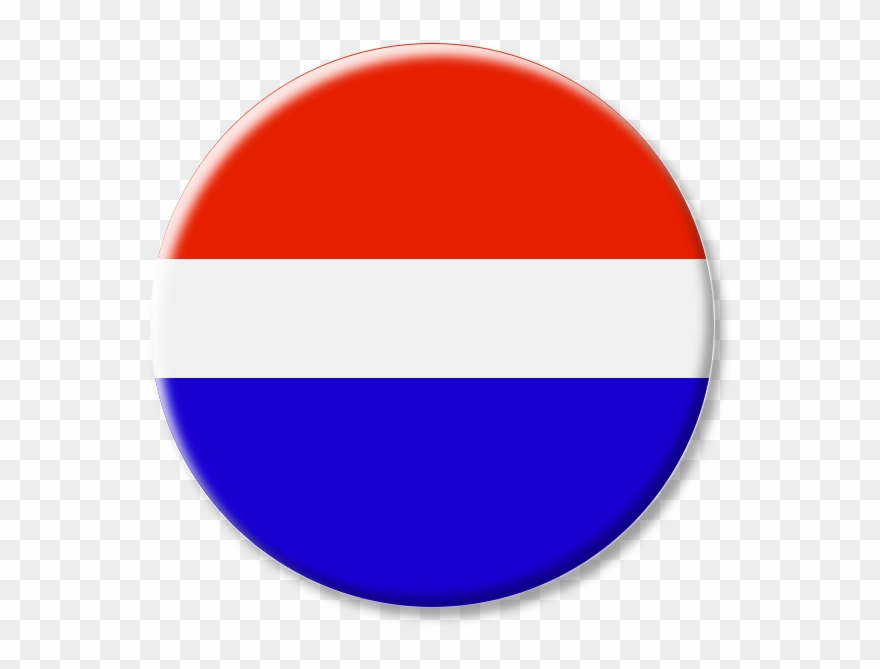 Vote Button Blank - Blank Vote For Signs Clipart