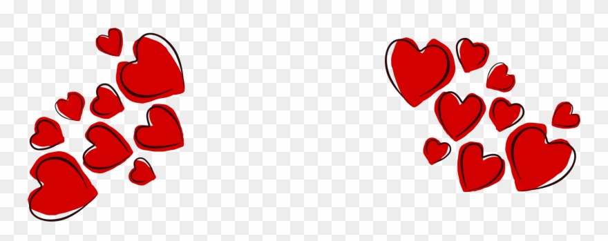 Big Image - Mothers Day Png Transparent Clipart