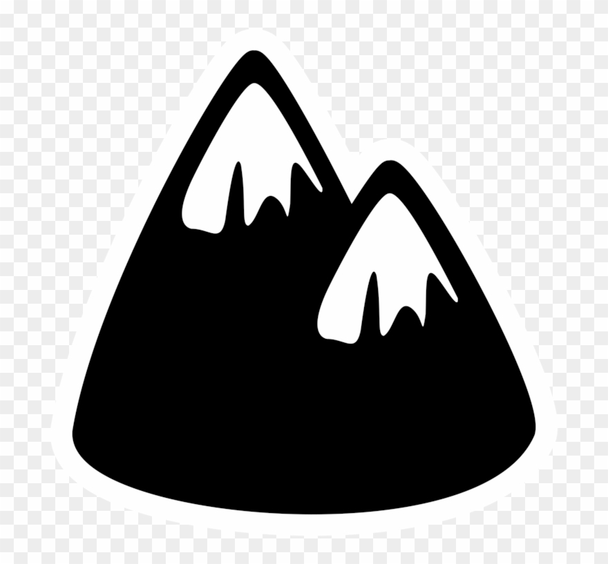 Primary Election Computer Icons Web Design Applet Clipart