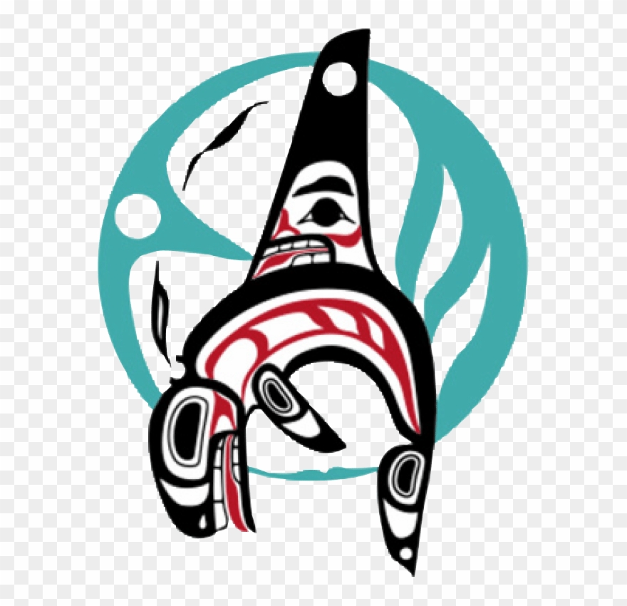 Leave A Reply Cancel Reply Clipart