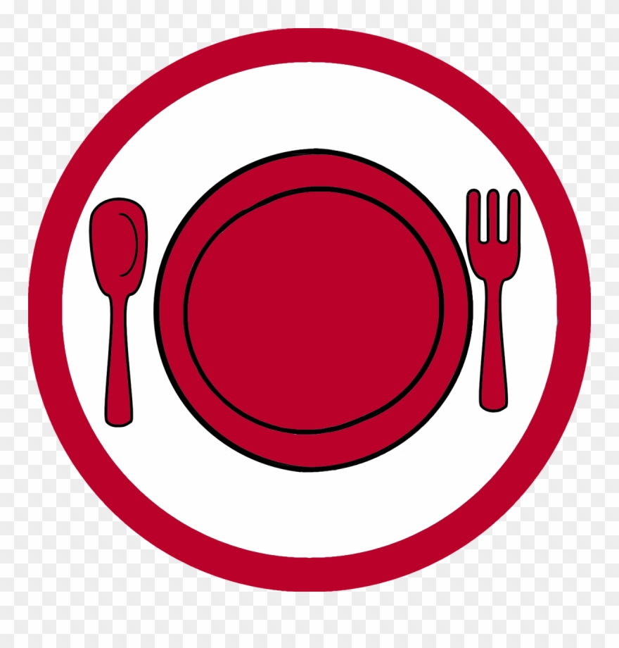 Facebook Aspire Canvas Menus - Ville De Saint Etienne Clipart