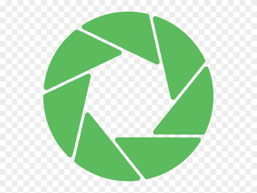 Veterans Network Clipart