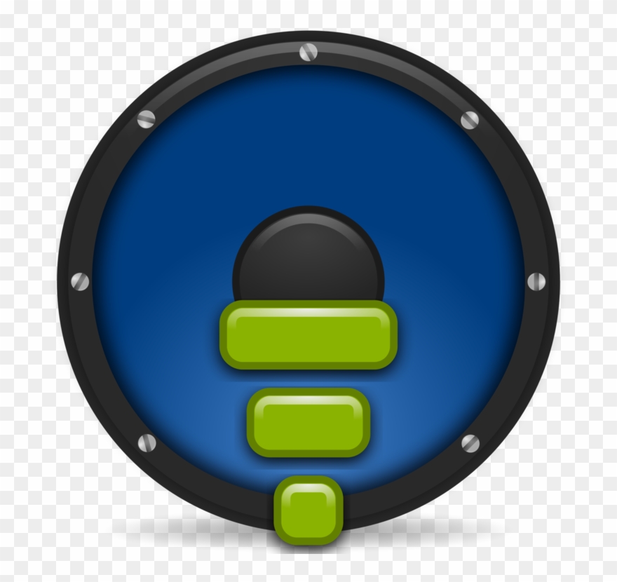 Computer Icons Sound Energy Home Page Volumeknop - Png Clipart Audio Volume Transparent Png