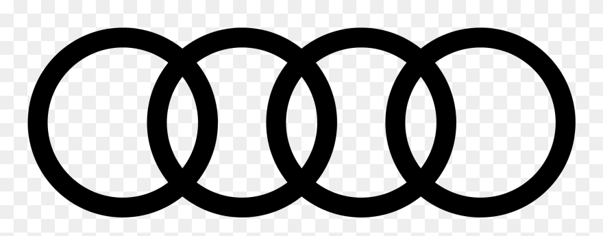 Audi Sponsor Audi Partner 3elements Coffee Brodie Mcnally - E Audi Logo Clipart