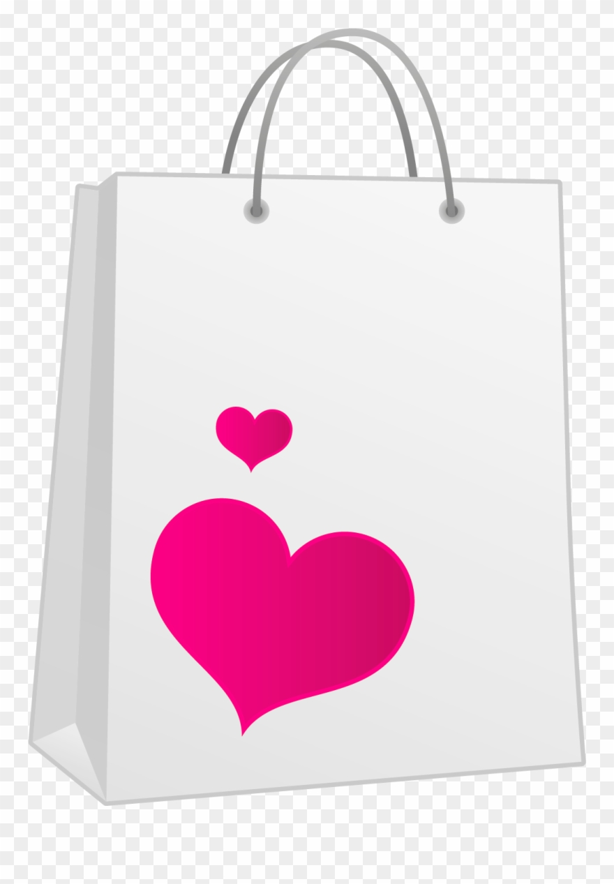 Portable Network Graphics Clipart