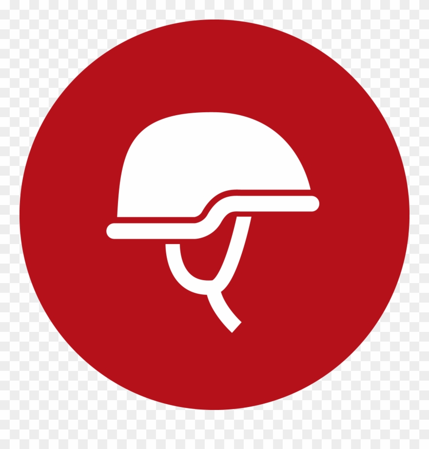 Homes For Heroes® - Portrait Of A Man Clipart