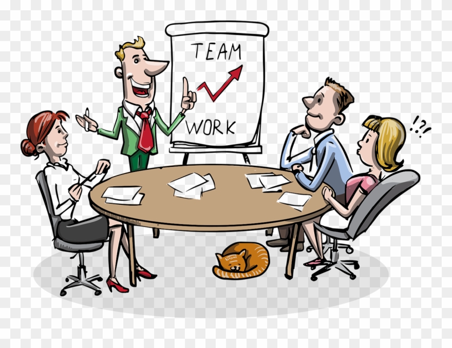 The First Friday In The Month Of March Is National - Productive Teams Clipart