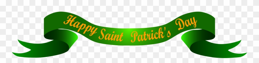 Saint Patrick's Day Clipart