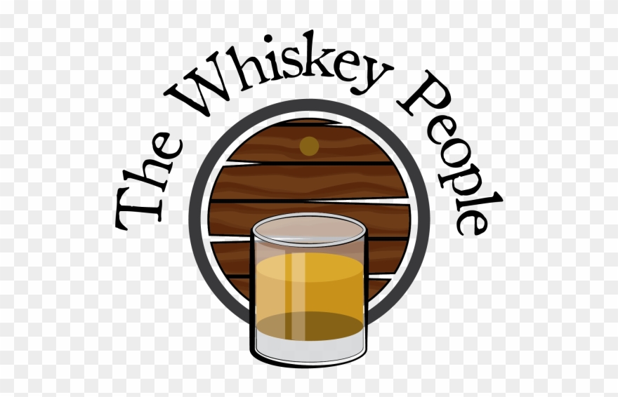 The Whiskey People Logo - Equine Veterinary Hospital (business Office) Clipart