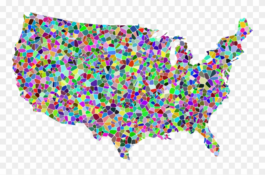 Us Presidential Election 2016 United States Presidential - Navajo Tribe Clipart