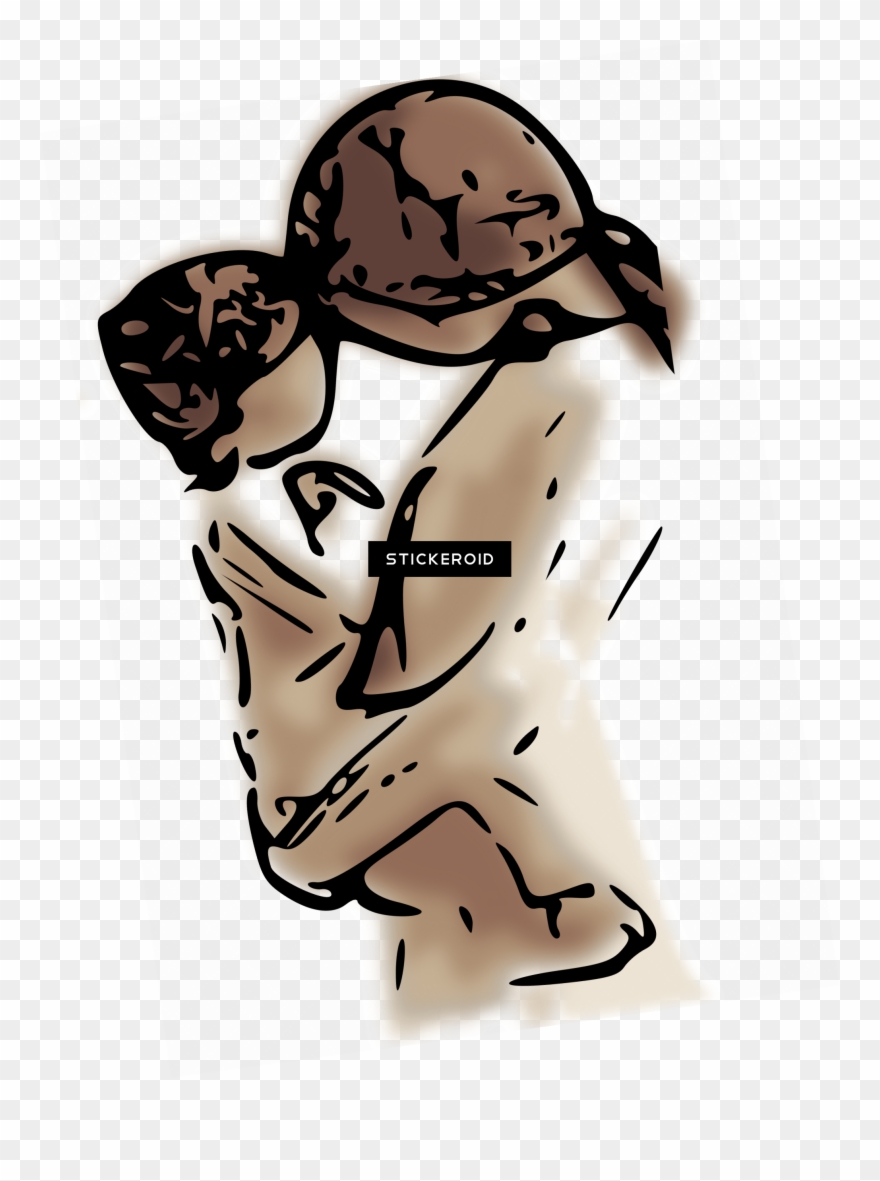 Mother Day Holidays Mother's - Mother Clipart