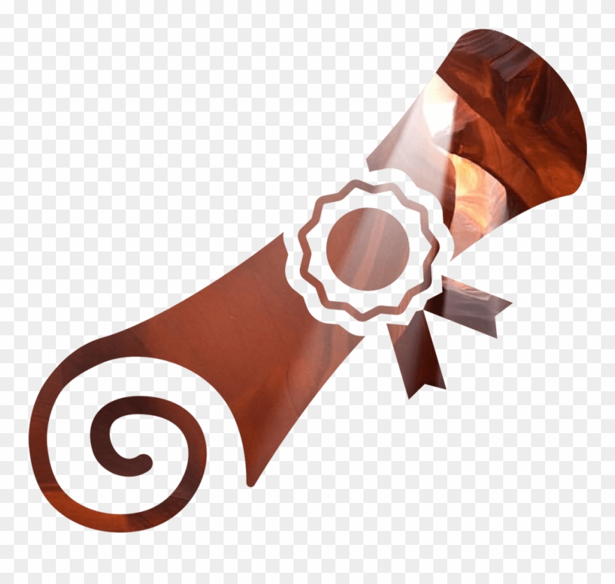 Gratitude Lab Louie Schwartzberg - Graduation Ceremony Clipart