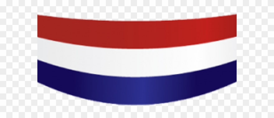 Stars Clipart Memorial Day - Circle - Png Download