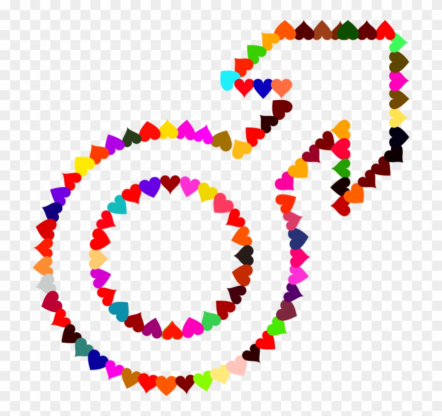 All Photo Png Clipart - Clip Art Transparent Png