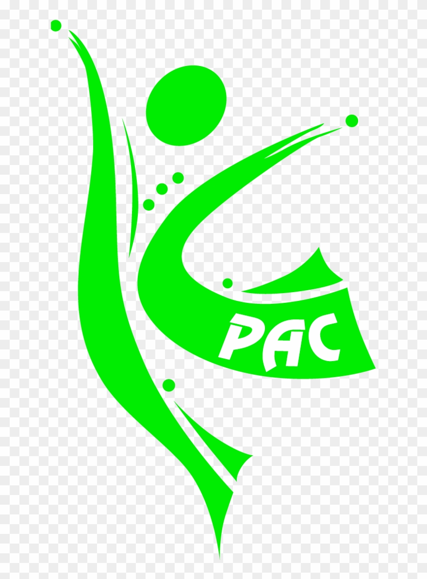 Arts Centre - " - Performing Arts Centre St Charles Clipart