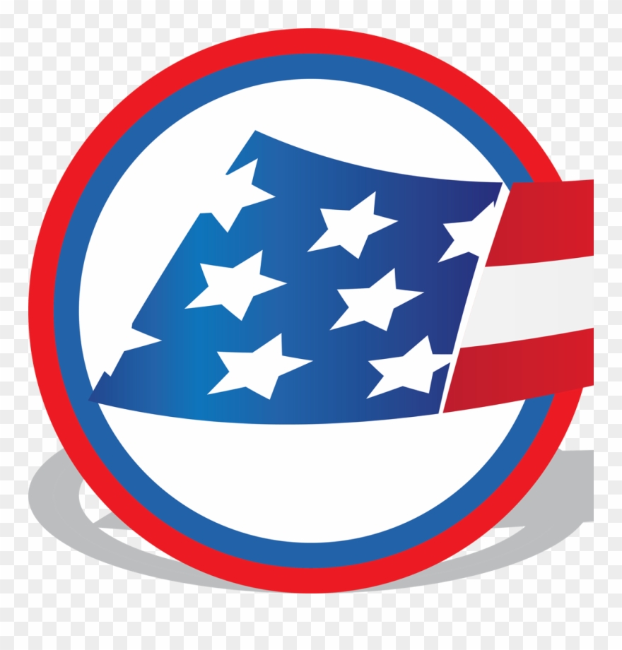California Clipart