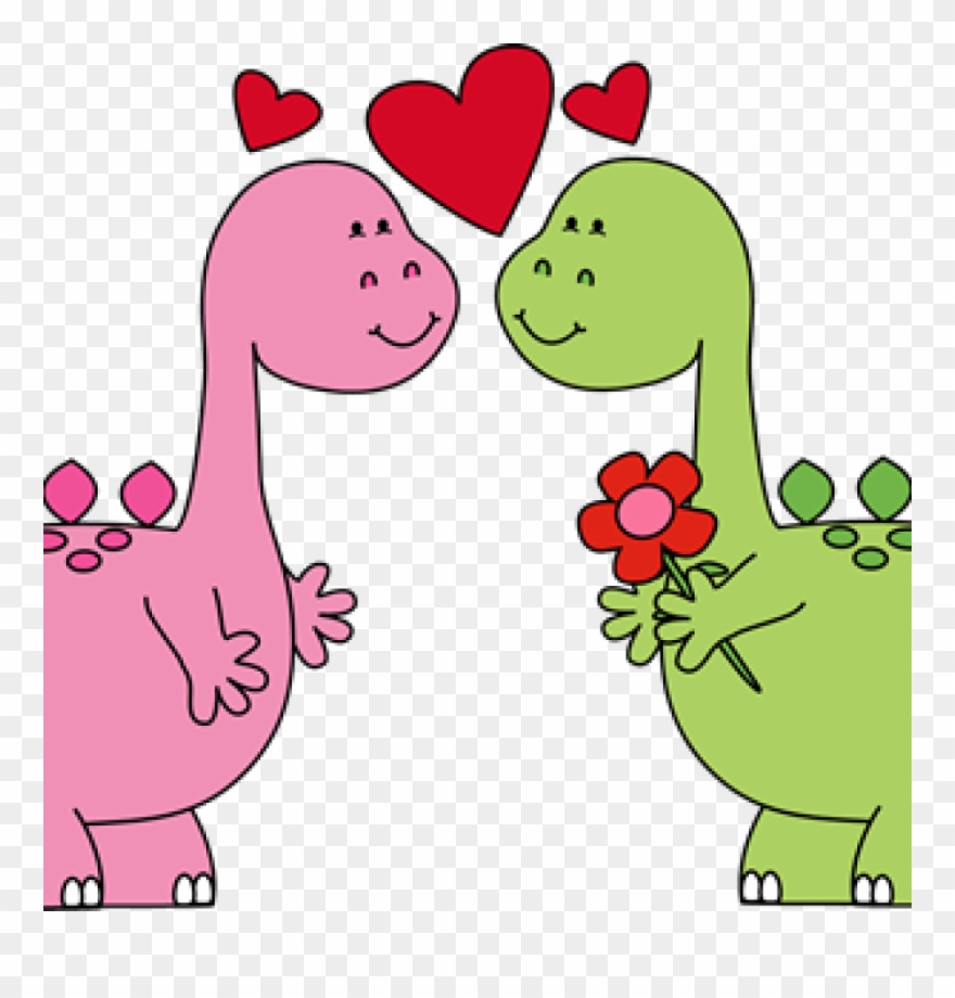 Valentine Clip Art Valentines Day Clip Art Valentines - เดือน 12 เดือน - Png Download