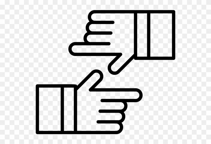 Appreciation Rubber Stamp - Vector Graphics Clipart