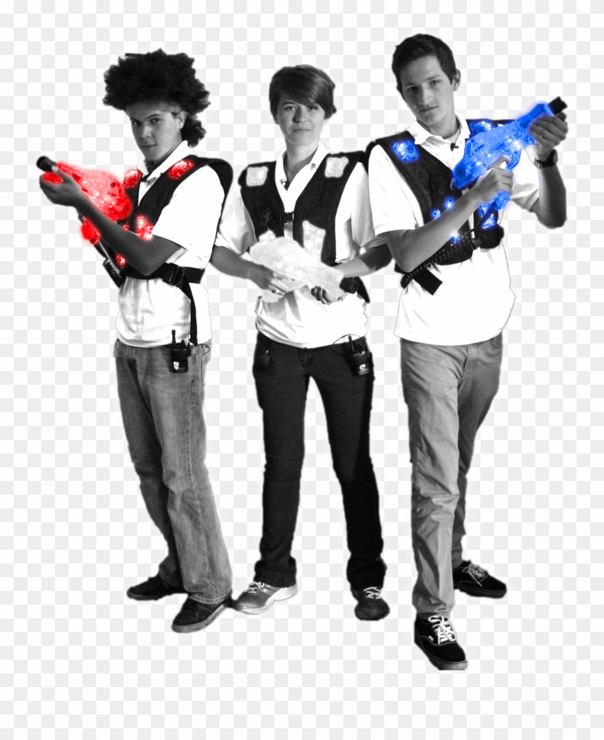 Join Us Labor Day Weekend For Great Laser Tag Fun It's - Labor Day Clipart