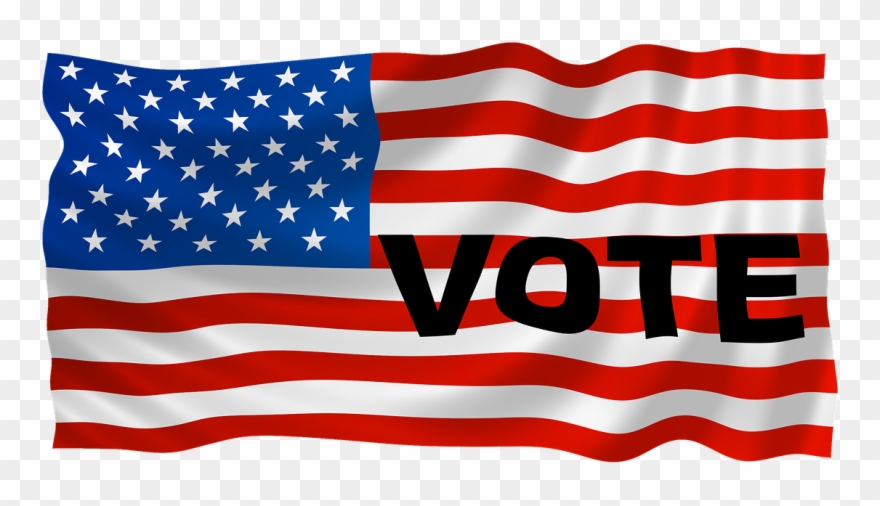 Blaine Luetkemeyer Thinks The Gop Is In The Drivers - Never Trump Round Ornament Clipart