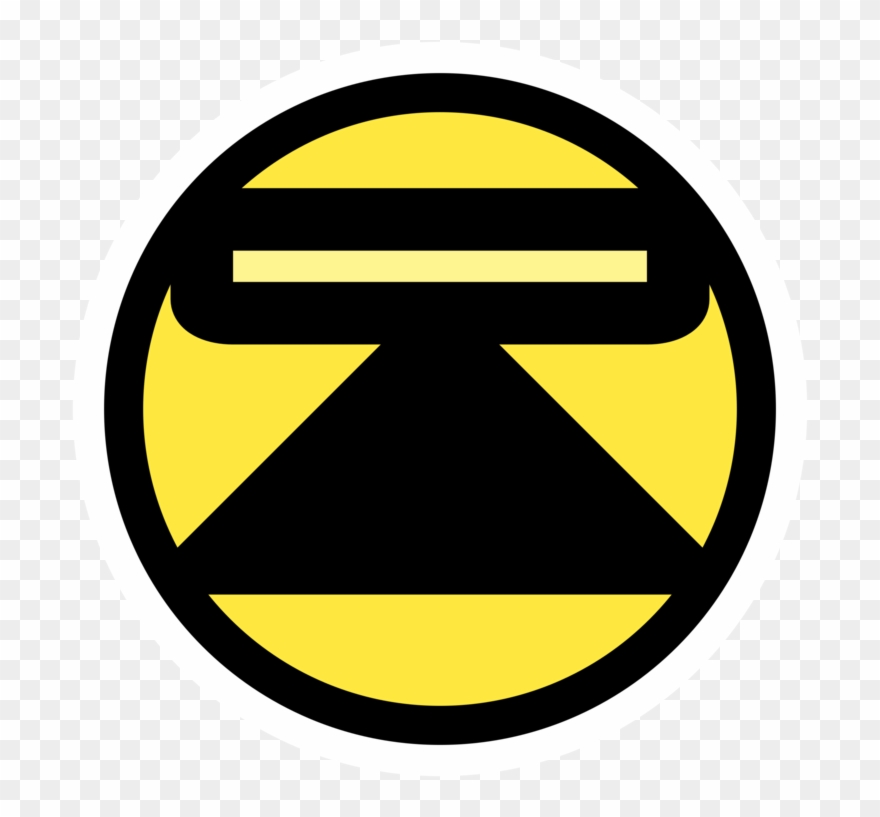 Computer Icons Primary Election Thumbnail Smiley Pdf - Emblem Clipart