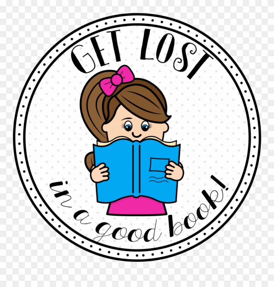 Good Friday Clipart - Good Book Clipart - Png Download