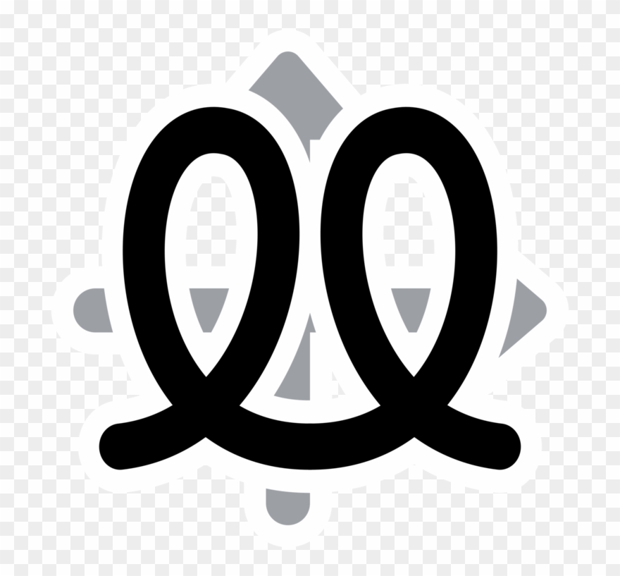 Computer Icons Logo Brand Primary Election Theme - App Store Clipart