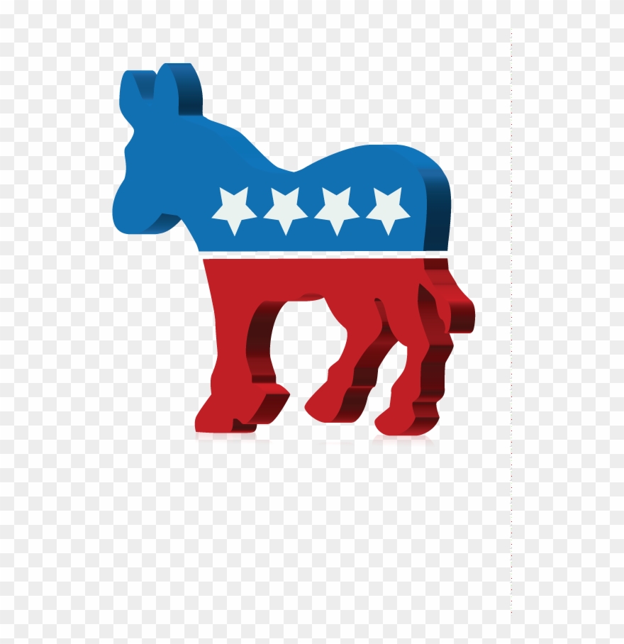 Election And Voter's Guide Clipart