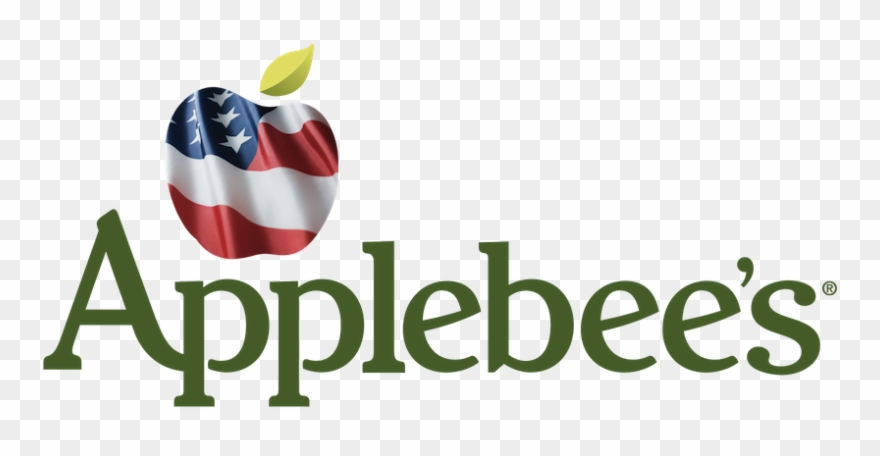 Support Veterans - Applebees Veterans Day Clipart