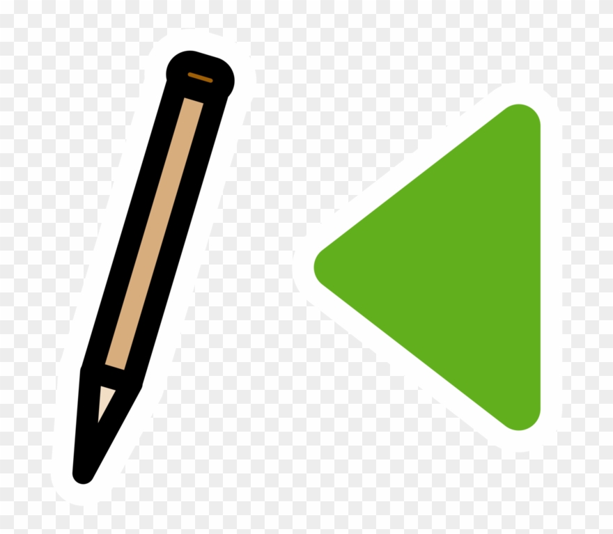 Computer Icons Primary Election Encapsulated Postscript - Icon Clipart