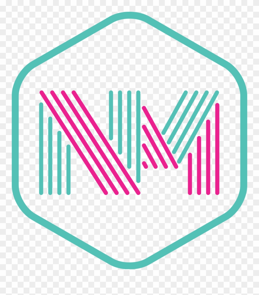 Hospitality Image - Night + Market Clipart