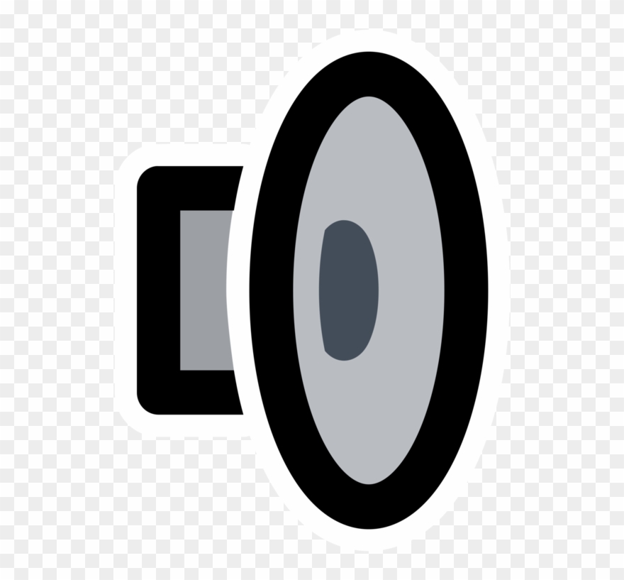 Computer Icons Primary Election Theme Download - Clip Art - Png Download