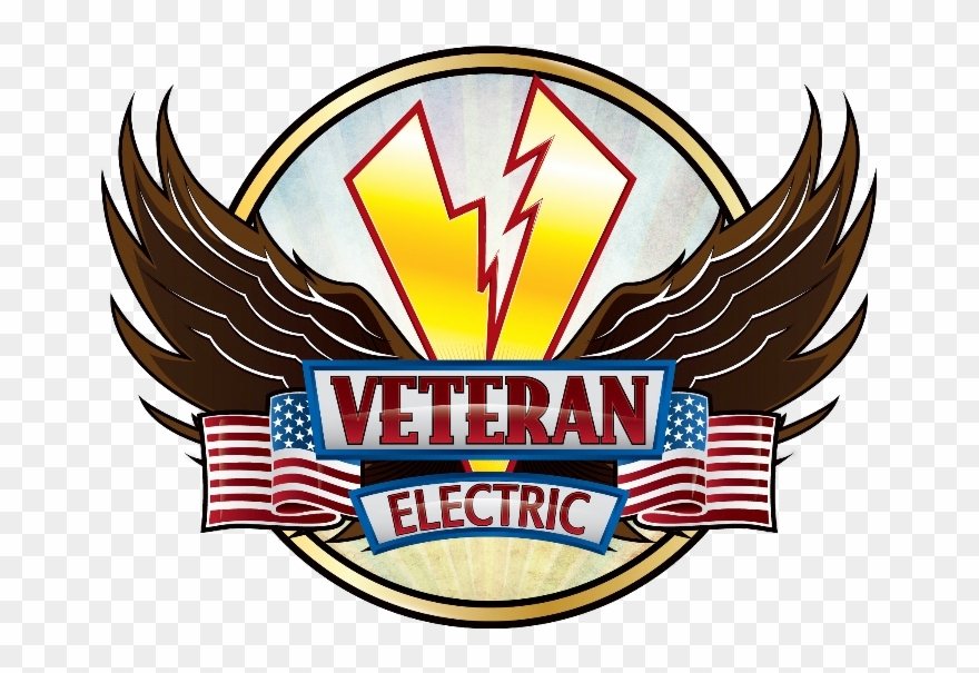 Veteran Energy Llc Clipart