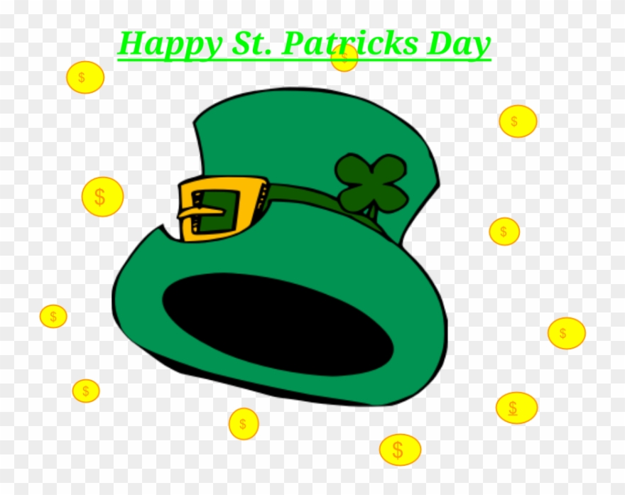 St Patrick's Day, March 17th - Personalized St Pats Day Maternity T-shirt Clipart