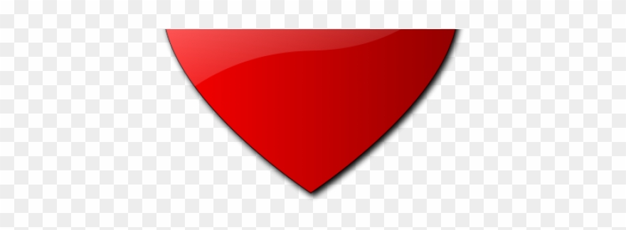 Small Clipart Valentines Day - Png Download