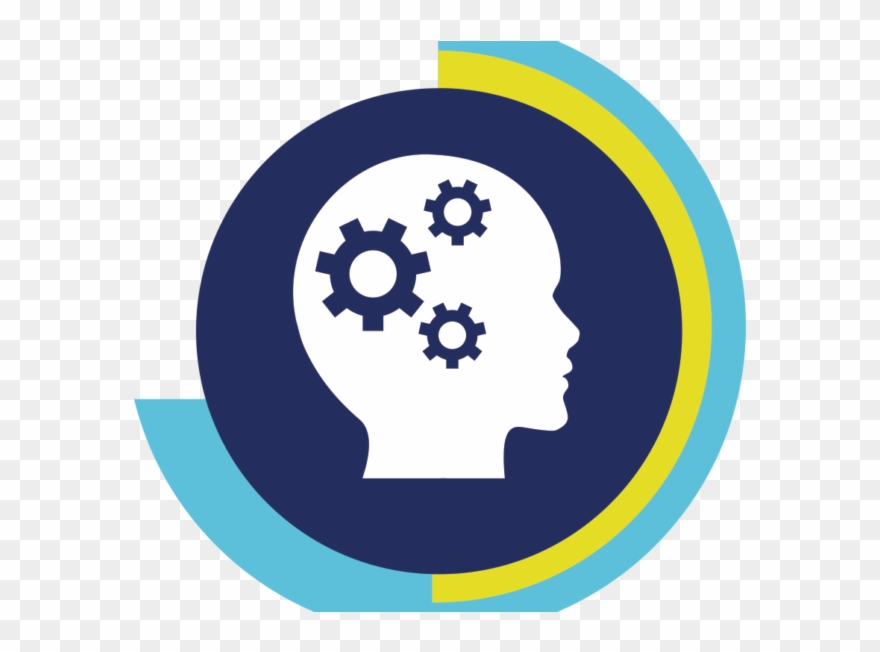 A Substantial Body Of Literature Has Reported Martial - Circle Clipart