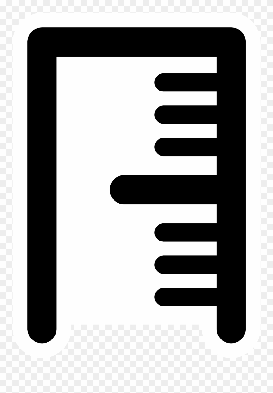 Computer Icons Angle Technology Infectious Mononucleosis - Clip Art - Png Download